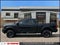 2025 RAM 2500 Power Wagon
