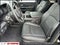 2025 RAM 2500 Power Wagon