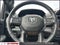 2025 RAM 2500 Power Wagon