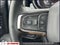 2025 RAM 2500 Power Wagon