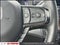 2025 RAM 2500 Power Wagon
