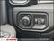 2025 RAM 2500 Power Wagon