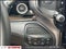 2025 RAM 2500 Power Wagon