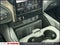 2025 RAM 2500 Power Wagon