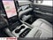 2025 RAM 2500 Power Wagon