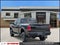 2025 RAM 2500 Power Wagon