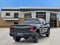 2025 RAM 2500 Power Wagon