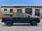 2025 RAM 2500 Power Wagon