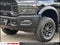 2025 RAM 2500 Power Wagon