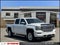 2016 GMC Sierra 1500 Denali