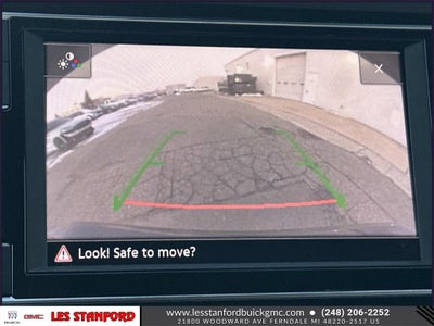 2019 Volkswagen Jetta GLI S