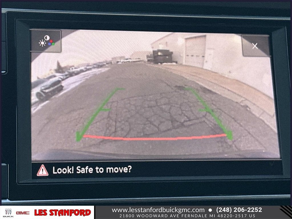 2019 Volkswagen Jetta GLI S