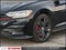 2019 Volkswagen Jetta GLI S