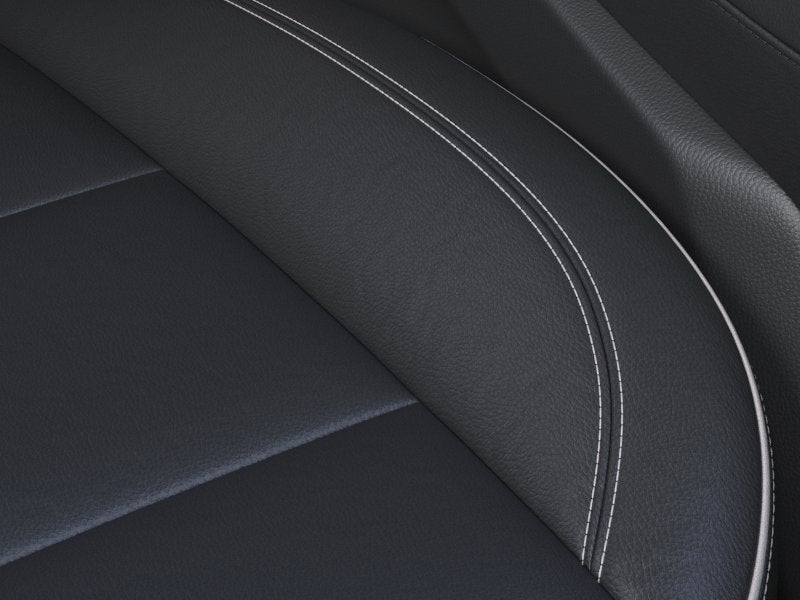 2026 Buick Enclave Preferred - Photo 21