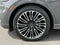 2023 Lincoln Aviator Black Label