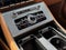 2023 Lincoln Aviator Black Label