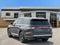 2023 Lincoln Aviator Black Label