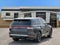 2023 Lincoln Aviator Black Label
