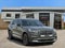 2023 Lincoln Aviator Black Label