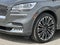 2023 Lincoln Aviator Black Label