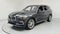 2021 BMW X5 xDrive45e