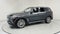 2021 BMW X5 xDrive45e