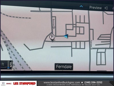 2021 BMW X5 xDrive45e