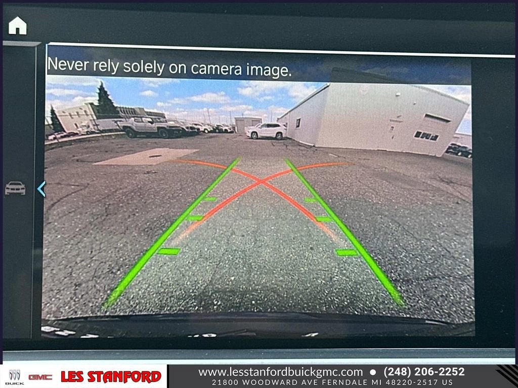 2021 BMW X5 xDrive45e