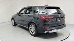 2021 BMW X5 xDrive45e