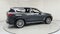 2021 BMW X5 xDrive45e