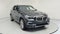 2021 BMW X5 xDrive45e