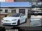 2017 Tesla Model S 60