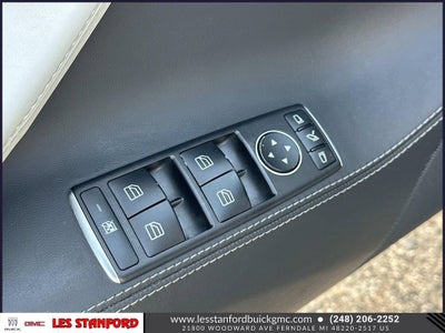 2017 Tesla Model S 60