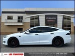 2017 Tesla Model S 60