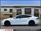 2017 Tesla Model S 60