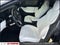 2017 Tesla Model S 60