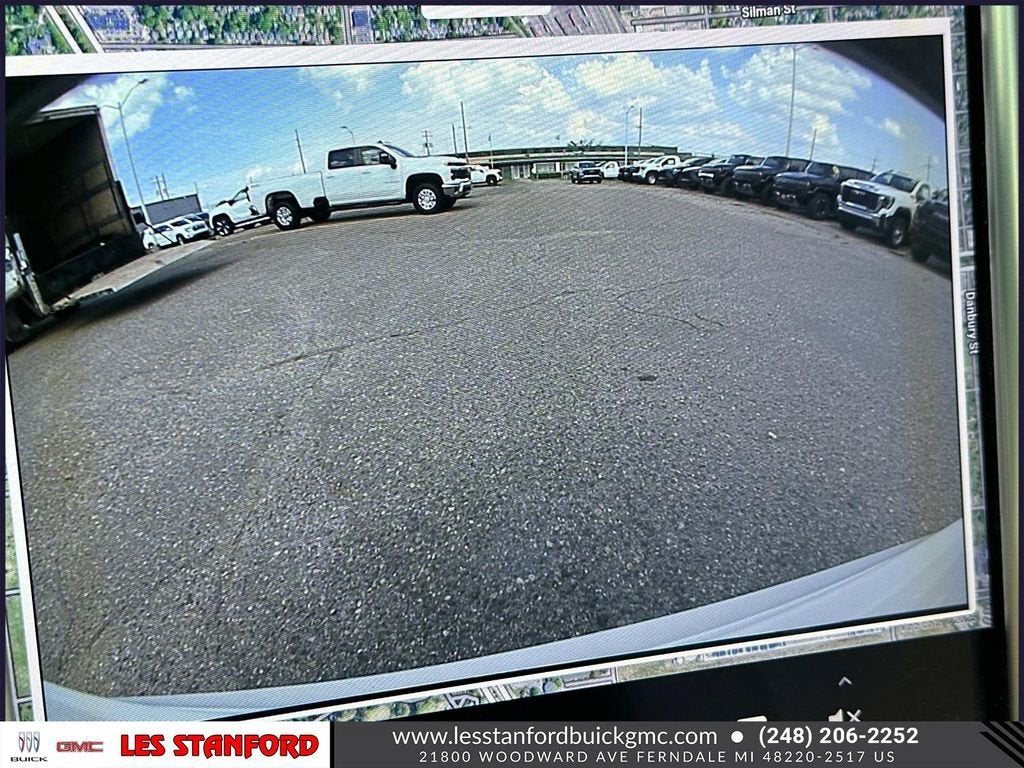 2017 Tesla Model S 60