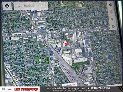 2017 Tesla Model S 60