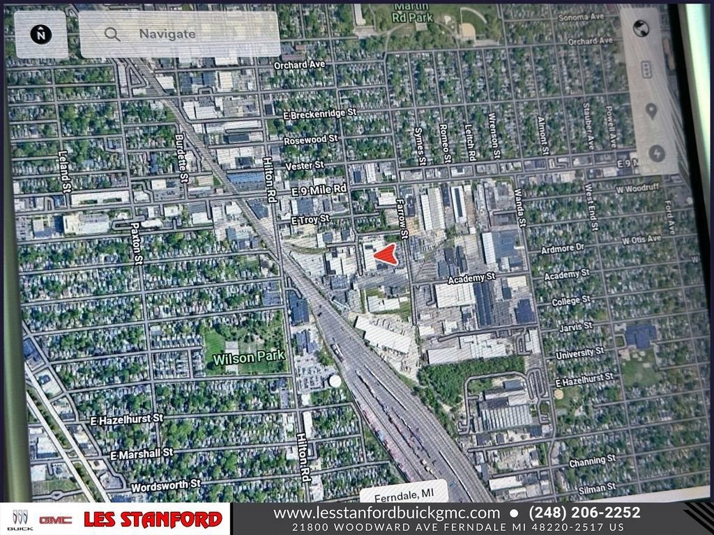 2017 Tesla Model S 60