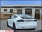 2017 Tesla Model S 60