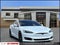 2017 Tesla Model S 60