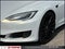 2017 Tesla Model S 60