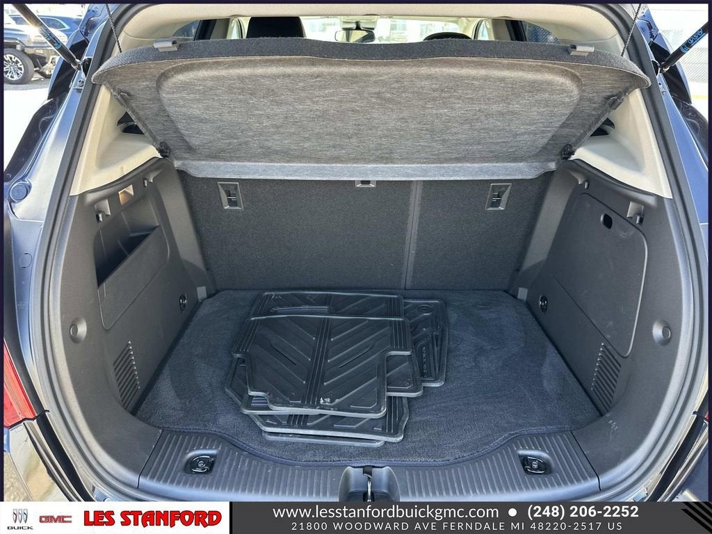 View 11