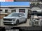 2025 Kia Carnival EX