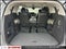 2025 Kia Carnival EX