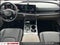 2025 Kia Carnival EX