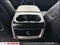 2025 Kia Carnival EX