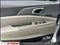 2025 Kia Carnival EX