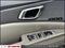 2025 Kia Carnival EX