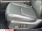2025 Kia Carnival EX